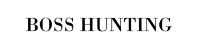 Boss Hunting
