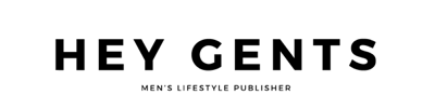 Hey Gents